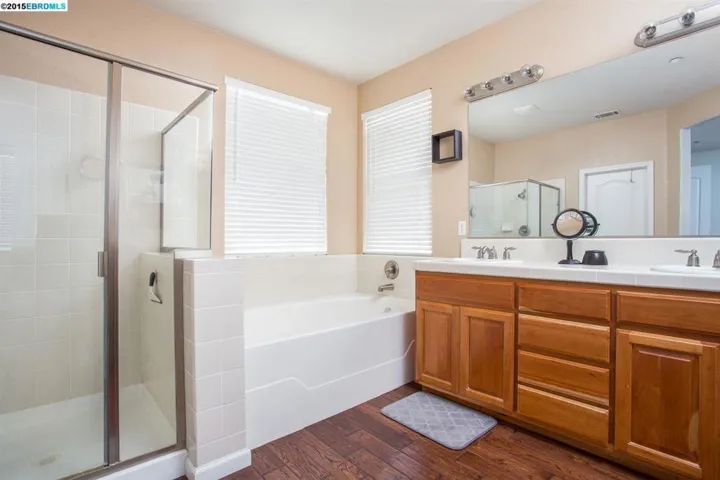 2376 Tamalpais Ave, Brentwood, California 94513