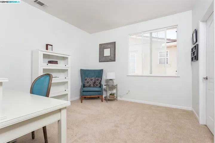 2376 Tamalpais Ave, Brentwood, California 94513
