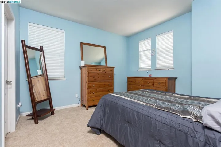 2376 Tamalpais Ave, Brentwood, California 94513