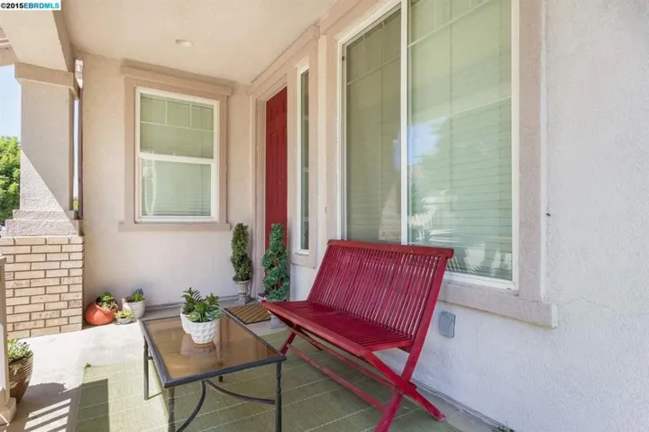 2376 Tamalpais Ave, Brentwood, California 94513