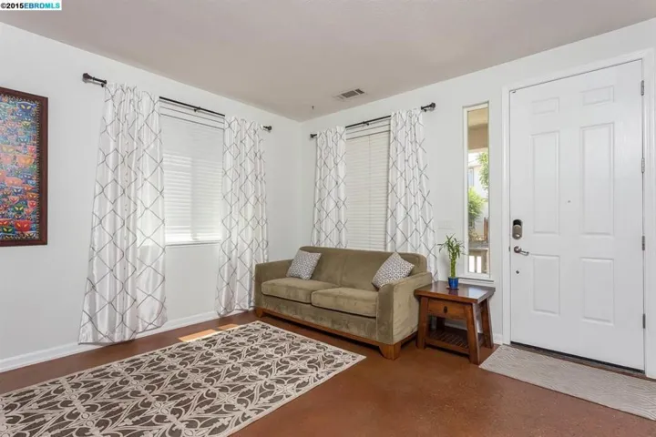 2376 Tamalpais Ave, Brentwood, California 94513