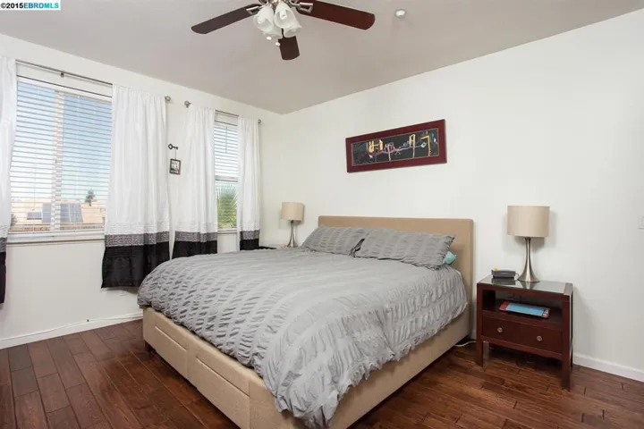 2376 Tamalpais Ave, Brentwood, California 94513