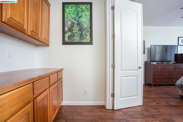 2376 Tamalpais Ave, Brentwood, California 94513