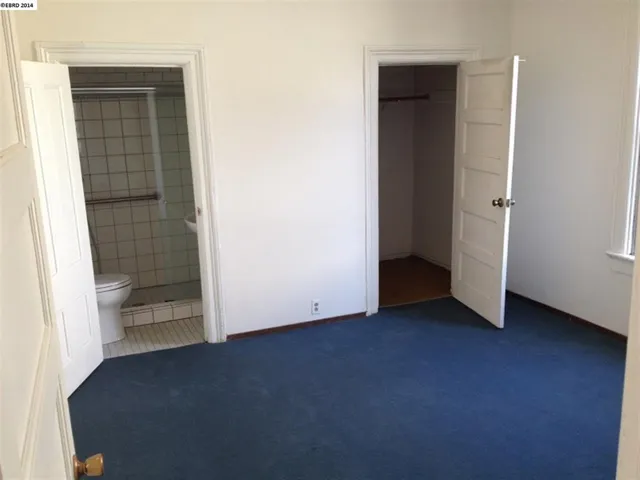1837 Linden St, Oakland, California 94607-2884