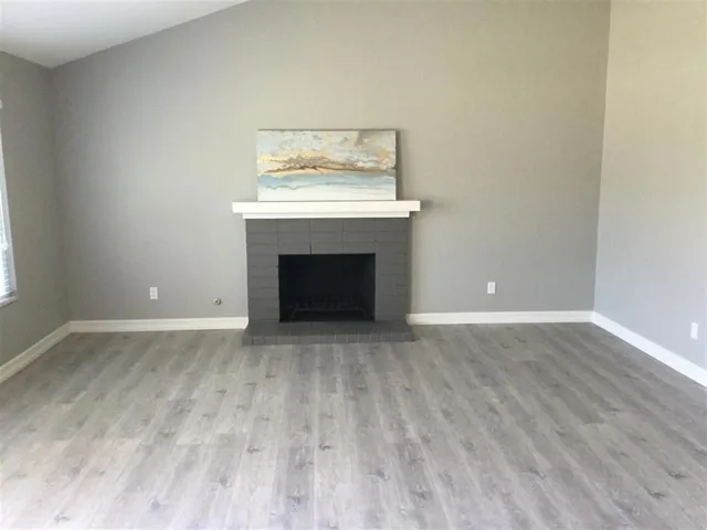 4604 Vinyard Street, Oceanside, California 92057