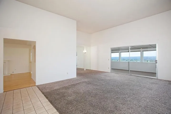 6056 Camino Largo, San Diego, California 92120