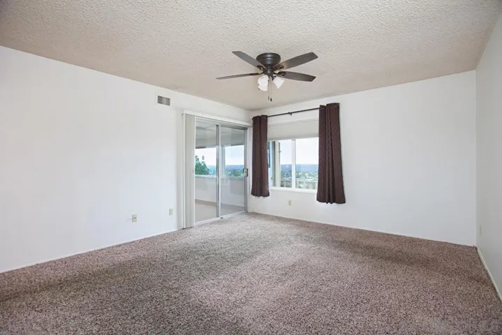6056 Camino Largo, San Diego, California 92120
