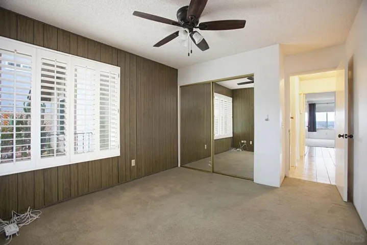 6056 Camino Largo, San Diego, California 92120