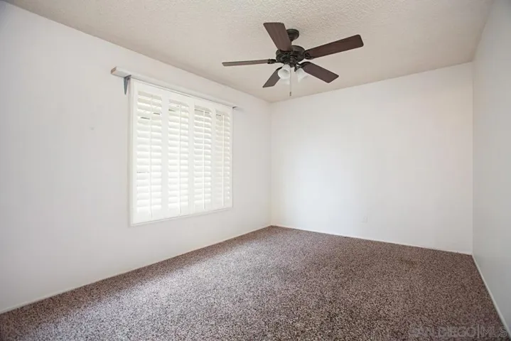 6056 Camino Largo, San Diego, California 92120