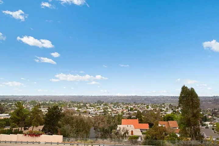 6056 Camino Largo, San Diego, California 92120