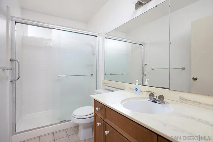 6056 Camino Largo, San Diego, California 92120