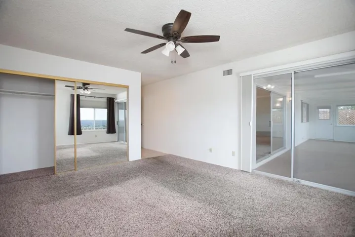 6056 Camino Largo, San Diego, California 92120