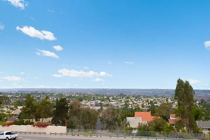 6056 Camino Largo, San Diego, California 92120