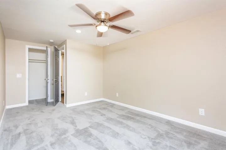 1556 Foothill Drive, Vista, California 92083