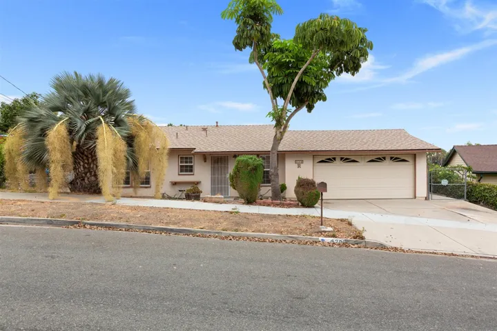 420 Fowles, Oceanside, California 92054