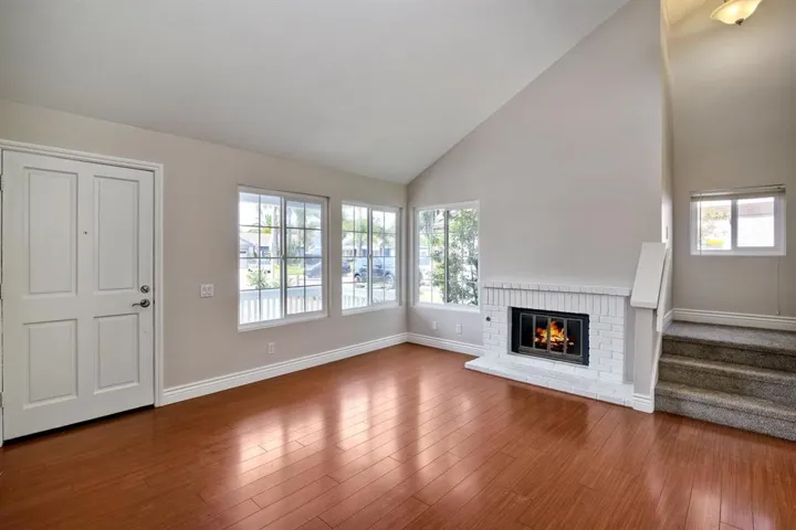 816 Sunningdale Drive, Oceanside, California 92057