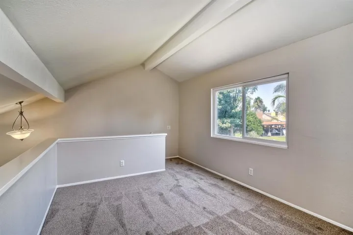816 Sunningdale Drive, Oceanside, California 92057