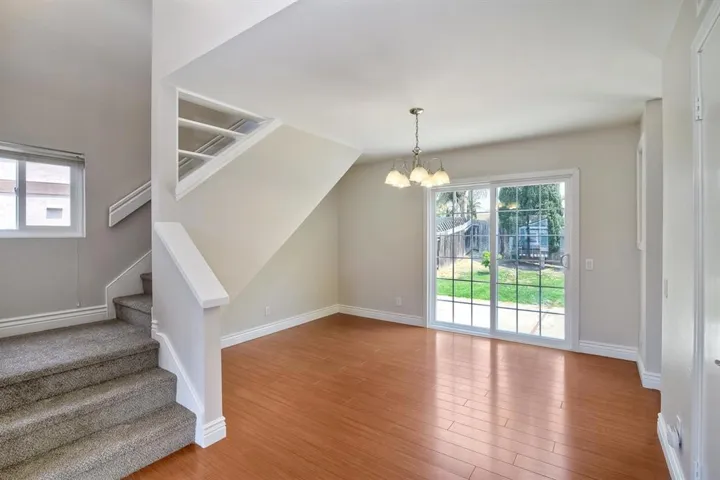 816 Sunningdale Drive, Oceanside, California 92057