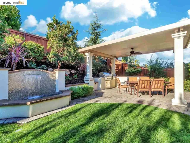 1617 Zinfandel Dr, Brentwood, California 94513