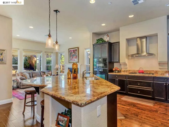 1617 Zinfandel Dr, Brentwood, California 94513