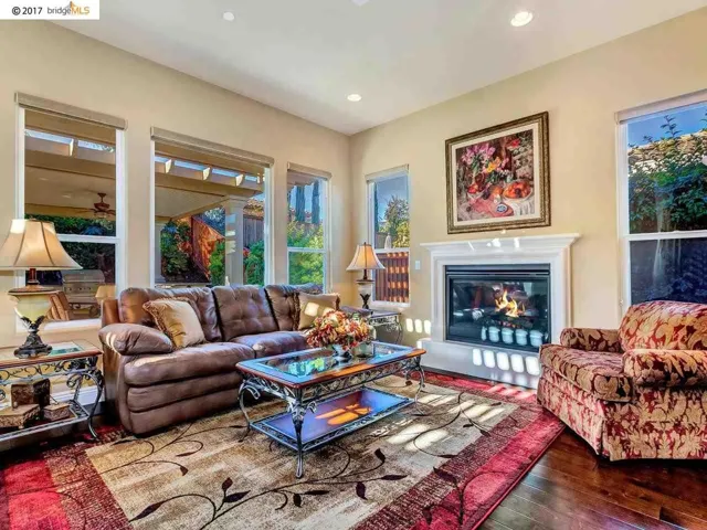 1617 Zinfandel Dr, Brentwood, California 94513