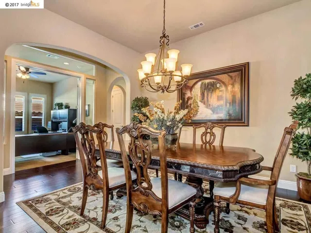 1617 Zinfandel Dr, Brentwood, California 94513