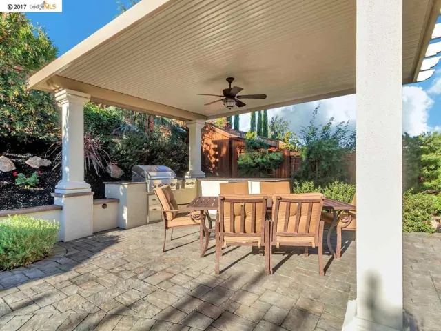 1617 Zinfandel Dr, Brentwood, California 94513
