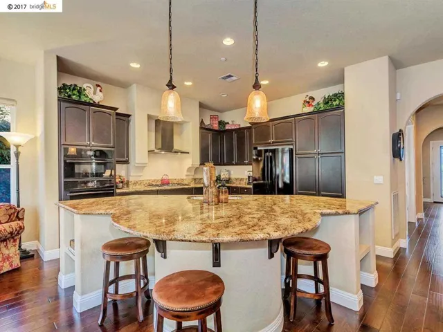1617 Zinfandel Dr, Brentwood, California 94513
