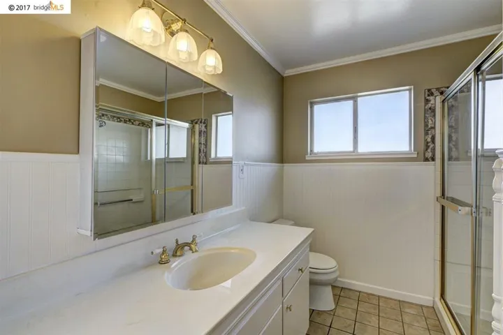656 4th St, Brentwood, California 94513