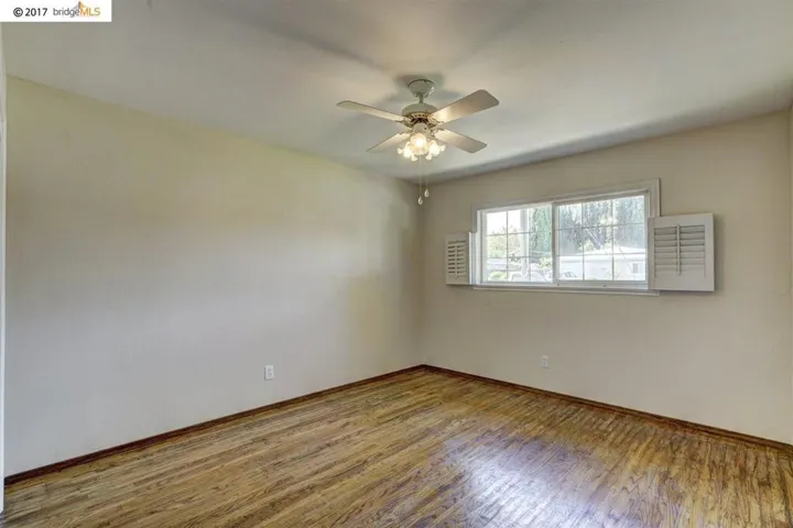 656 4th St, Brentwood, California 94513
