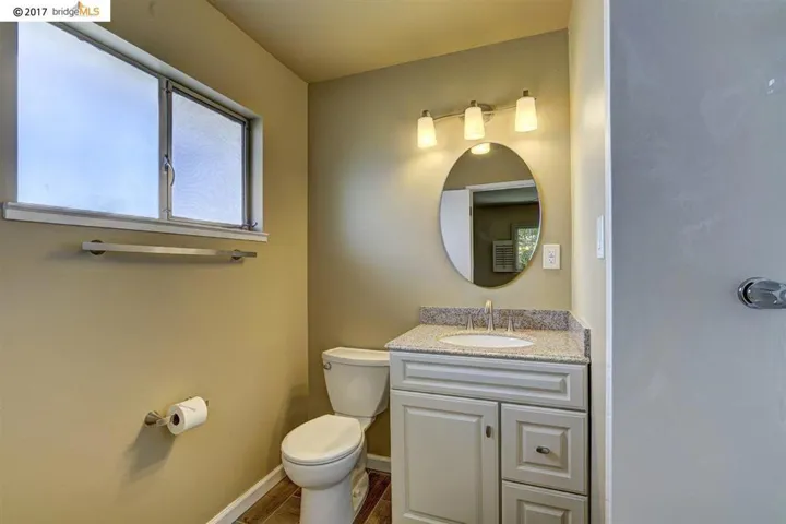 656 4th St, Brentwood, California 94513