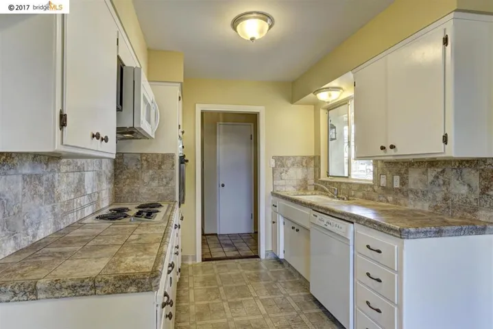 656 4th St, Brentwood, California 94513