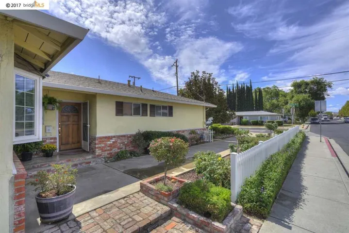 656 4th St, Brentwood, California 94513