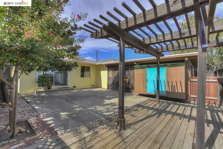 656 4th St, Brentwood, California 94513