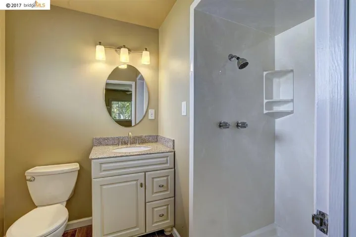 656 4th St, Brentwood, California 94513