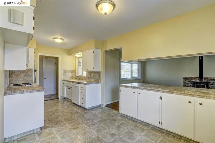 656 4th St, Brentwood, California 94513