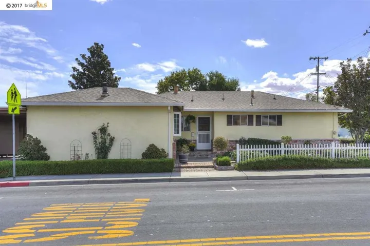 656 4th St, Brentwood, California 94513