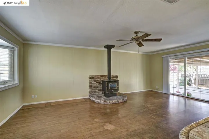 656 4th St, Brentwood, California 94513