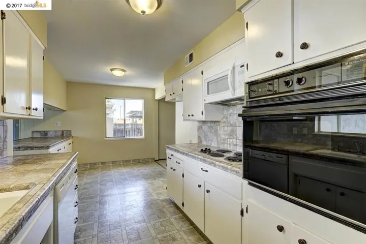 656 4th St, Brentwood, California 94513