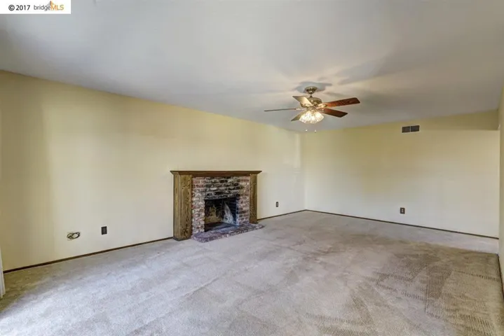 656 4th St, Brentwood, California 94513