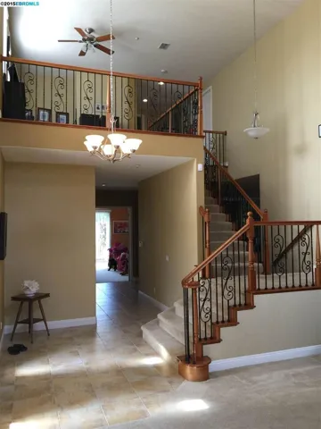 1045 Pacific Grove Ct, Brentwood, California 94513