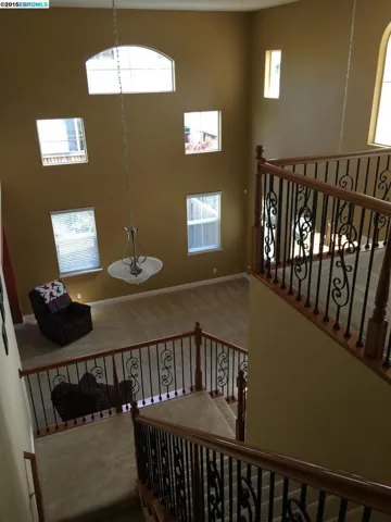 1045 Pacific Grove Ct, Brentwood, California 94513