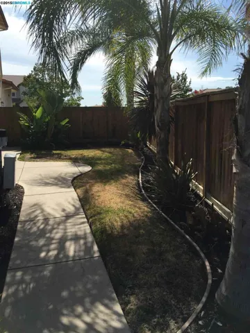 1045 Pacific Grove Ct, Brentwood, California 94513