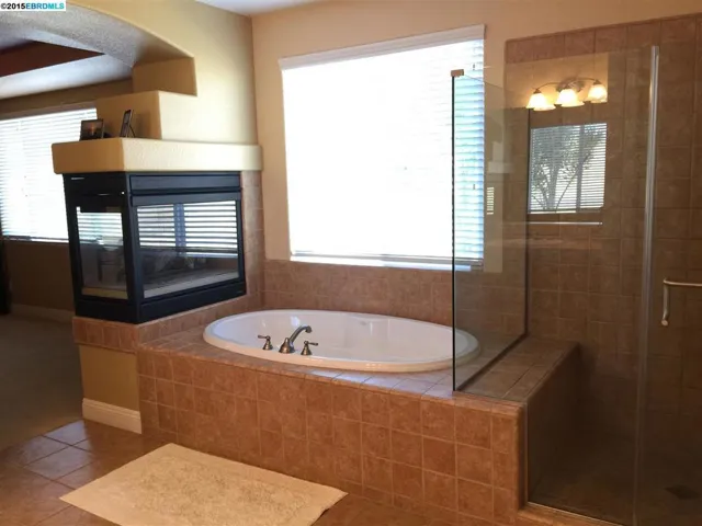 1045 Pacific Grove Ct, Brentwood, California 94513