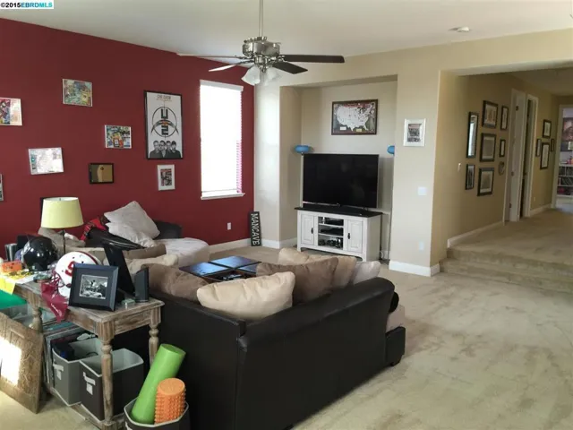 1045 Pacific Grove Ct, Brentwood, California 94513