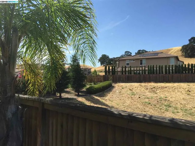 1045 Pacific Grove Ct, Brentwood, California 94513