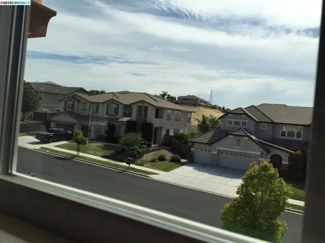 1045 Pacific Grove Ct, Brentwood, California 94513