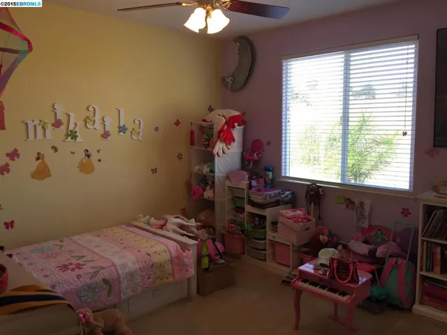1045 Pacific Grove Ct, Brentwood, California 94513
