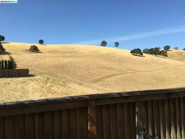 1045 Pacific Grove Ct, Brentwood, California 94513