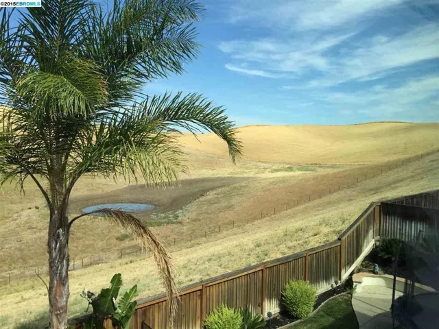 1045 Pacific Grove Ct, Brentwood, California 94513